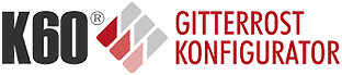 K60-Gitterrostsysteme GmbH & Co.KG